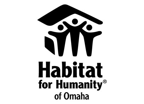 Habitat for humanity omaha - Habitat for Humanity of Omaha Habitat for Humanity of Omaha was founded in 1984 to address the problem of substandard housing in Omaha. It took two years to build the first Habitat Omaha house. By 1989, annual production had grown to three houses and we hired our first staff member, a part-time executive director.